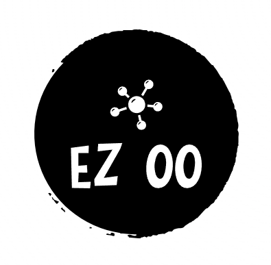 EZ-OO